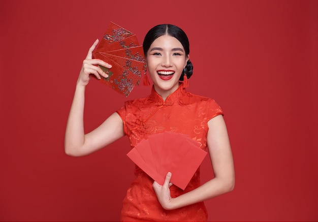 彩票与168追号计划