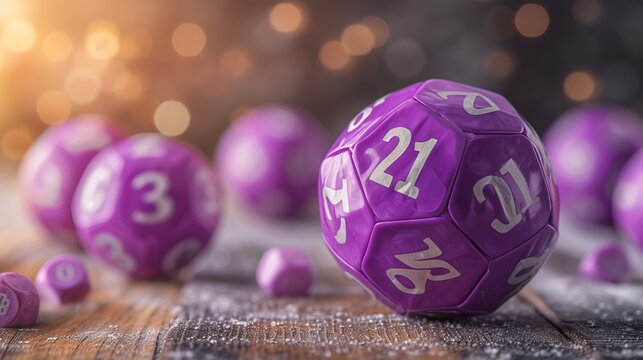 深入解析168稳定计划规则：助力品牌彩票赢得信赖