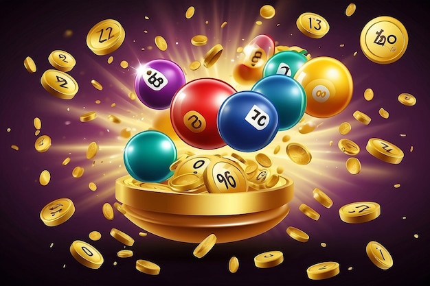 深入了解168开奖号码app下载：提升您的彩票中奖体验