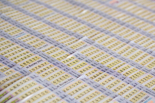 168双胆人工计划：让你笑着中大奖的秘密武器