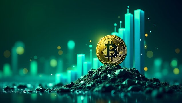 揭秘168投注开户：探索中奖梦想的摇篮