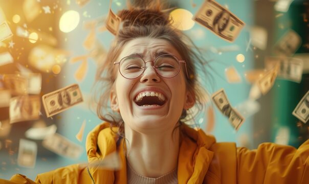 168定位胆计划杀号
