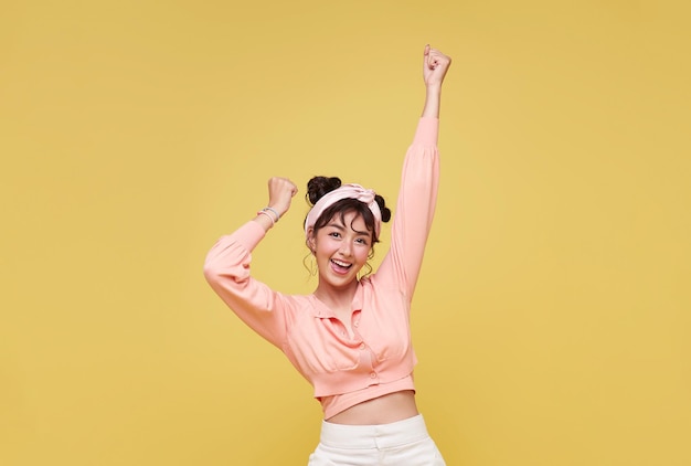 168数据注册彩票品牌