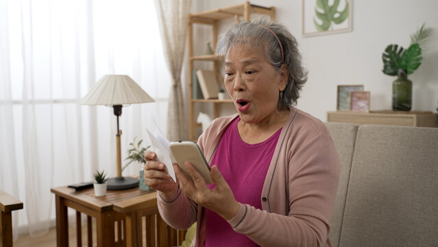 168数据走势图