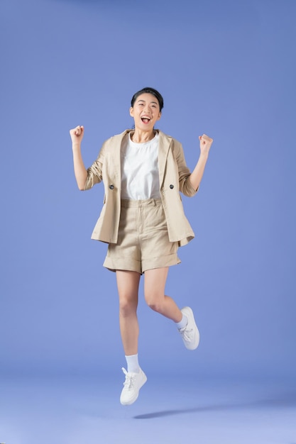 彩票品牌安全保障