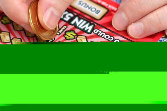 深入解析168开奖公告规则：打造信赖的彩票网品牌