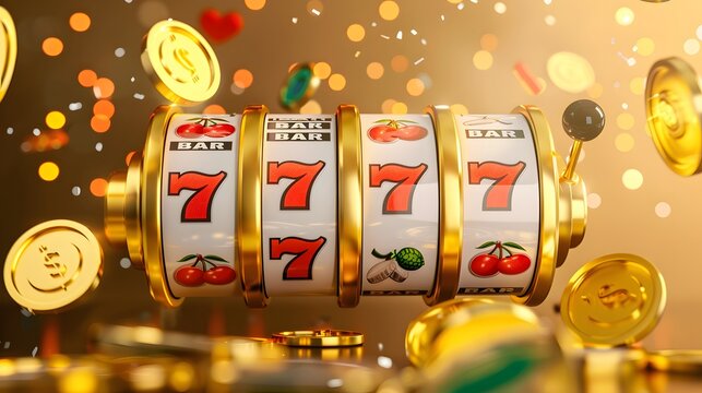 168开奖记录杀号彩票策略