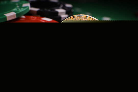 168跨度走势规则解析