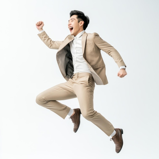 揭秘168开奖记录追号：助你赢取大奖的神奇秘诀