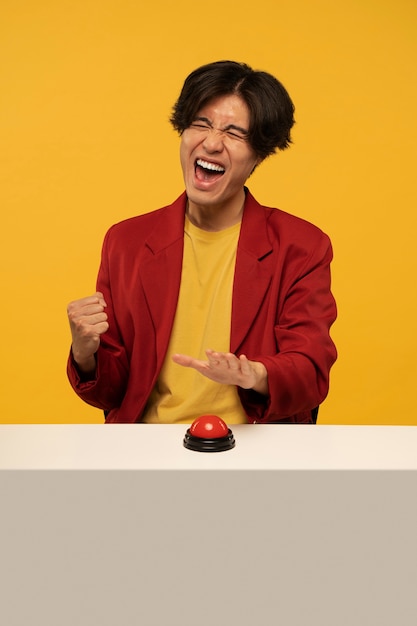 彩票中奖趋势图