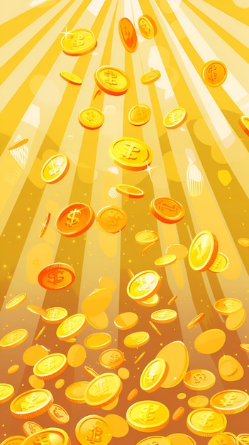 168开奖号码app下载用户界面