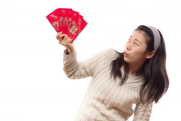 探索168官方投注官网：彩票的魅力与品牌价值