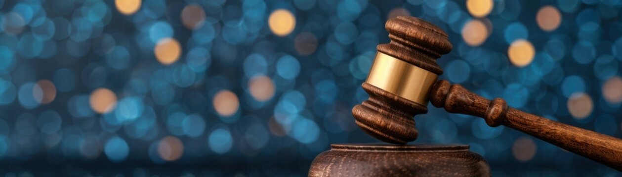 揭秘168杀号定胆计划：赢取大奖的秘密武器