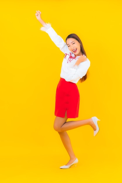 彩票选号策略