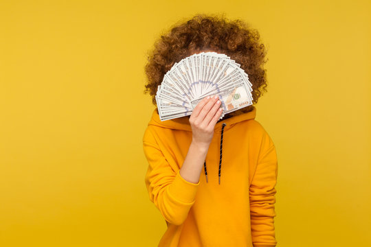 168倍投计划直播：解锁高效中大奖的秘密武器