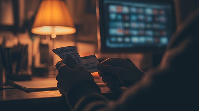 揭秘168开奖公告官方：开启幸运之门，感受彩票的魅力