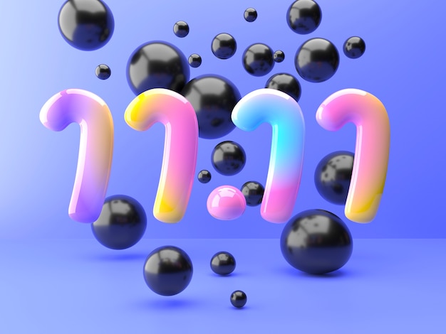 168开奖公告追号彩票