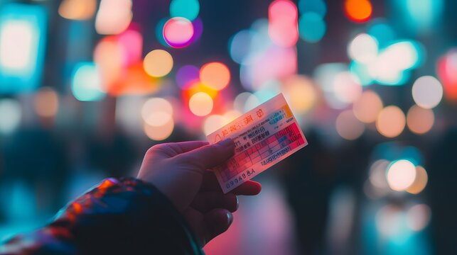 深入了解168数据投注：开启幸运之门的钥匙