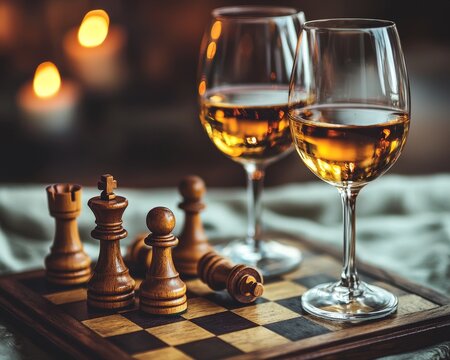 168杀码分析与彩票品牌合作