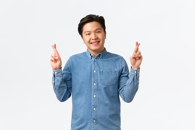 168开奖结果彩票抽奖