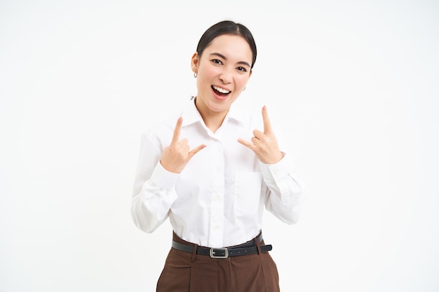 深入解析168开奖结果人工计划：打造卓越品牌与中奖体验